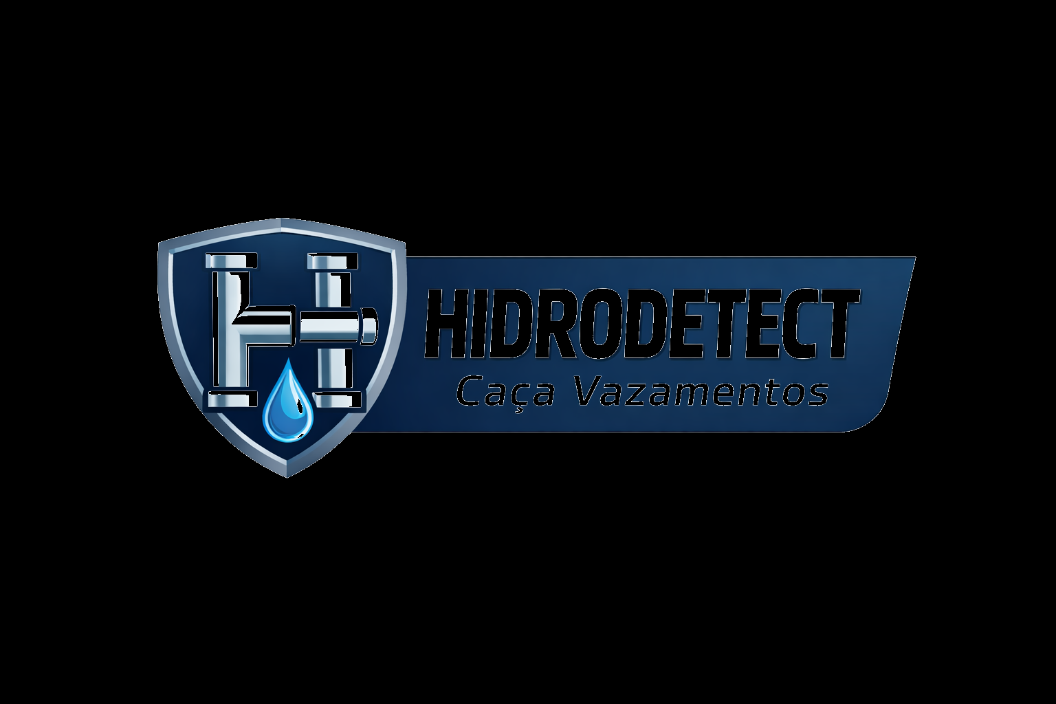 Hidrodetect